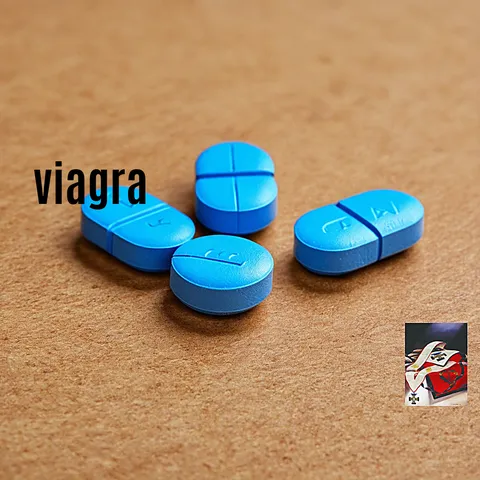 Acheter viagra pfizer en france